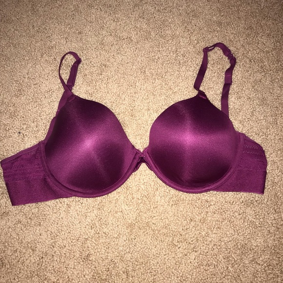 Bra - Picture 1 of 1
